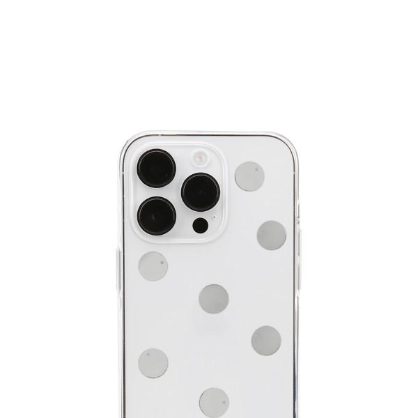 DOT BASIC CASE