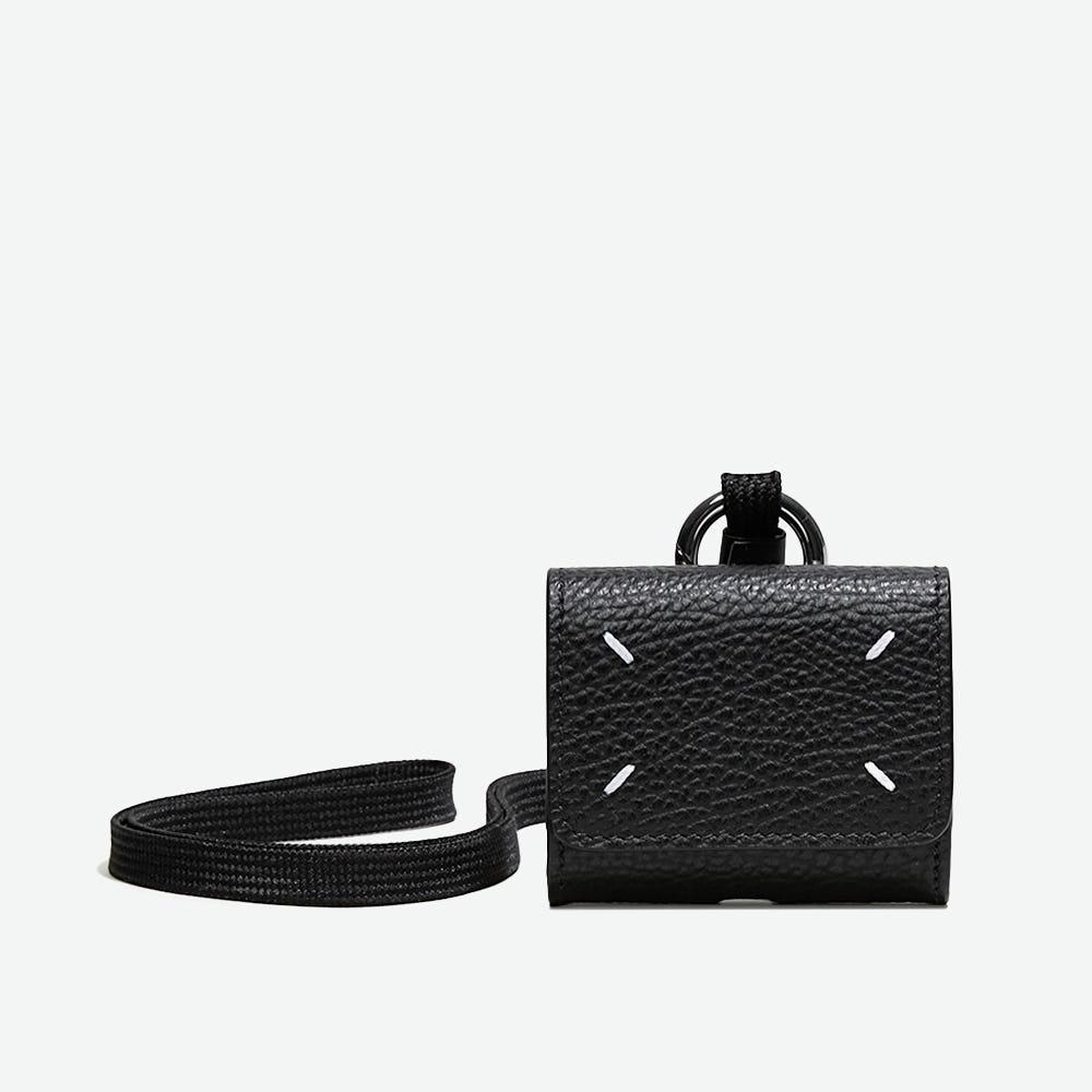 [메종 마르지엘라] Four stitches 에어팟 케이스