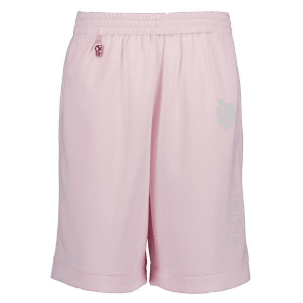 FRIENDSHIP PANTS PINK