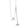 delight necklace