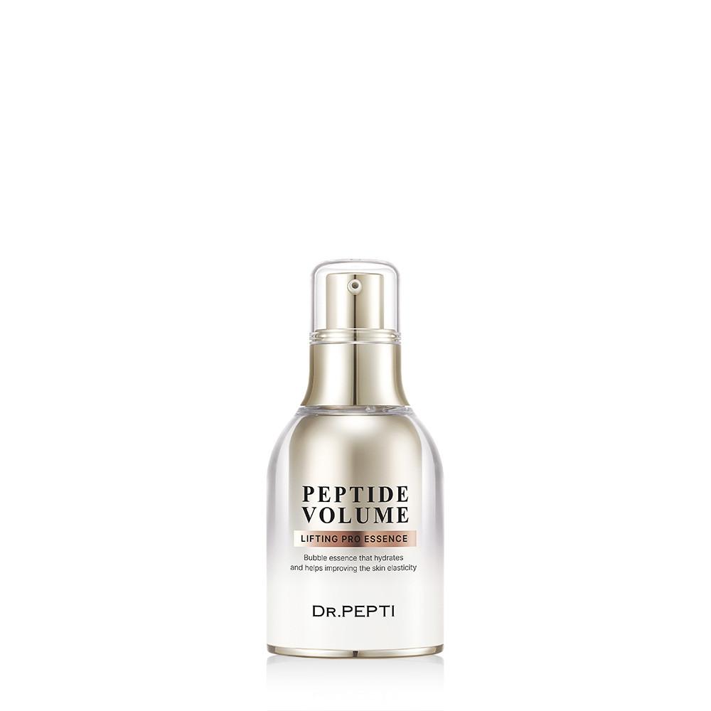 [유이수PICK]닥터펩티 펩타이드 볼륨 리프팅 프로 에센스 30ml