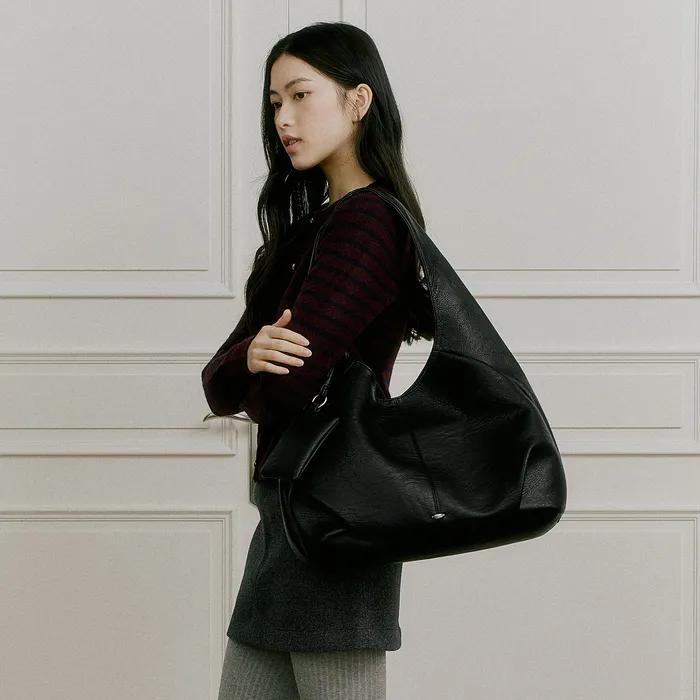 Roselle 로젤 - 7color