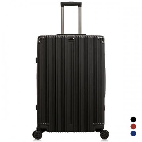 앙뜨레 SH-2130 28형 (HA9130)