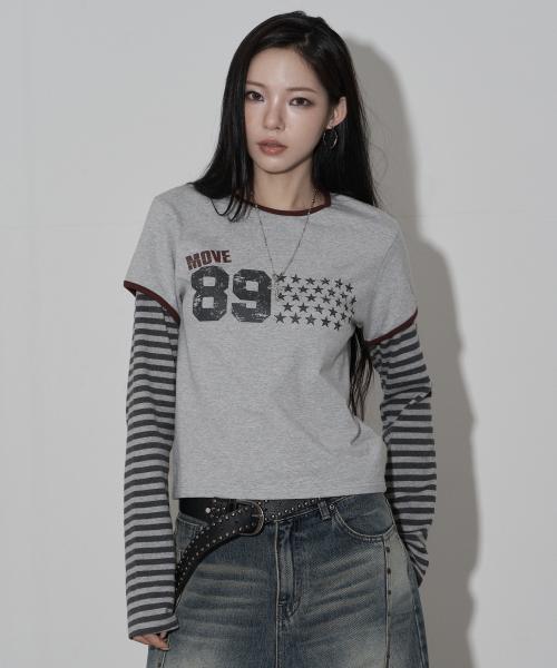 star 89 t (grey)