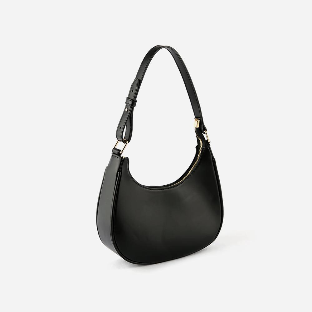 론네바이론 [빠른출발]나우백 / Now Bag (2 colors)