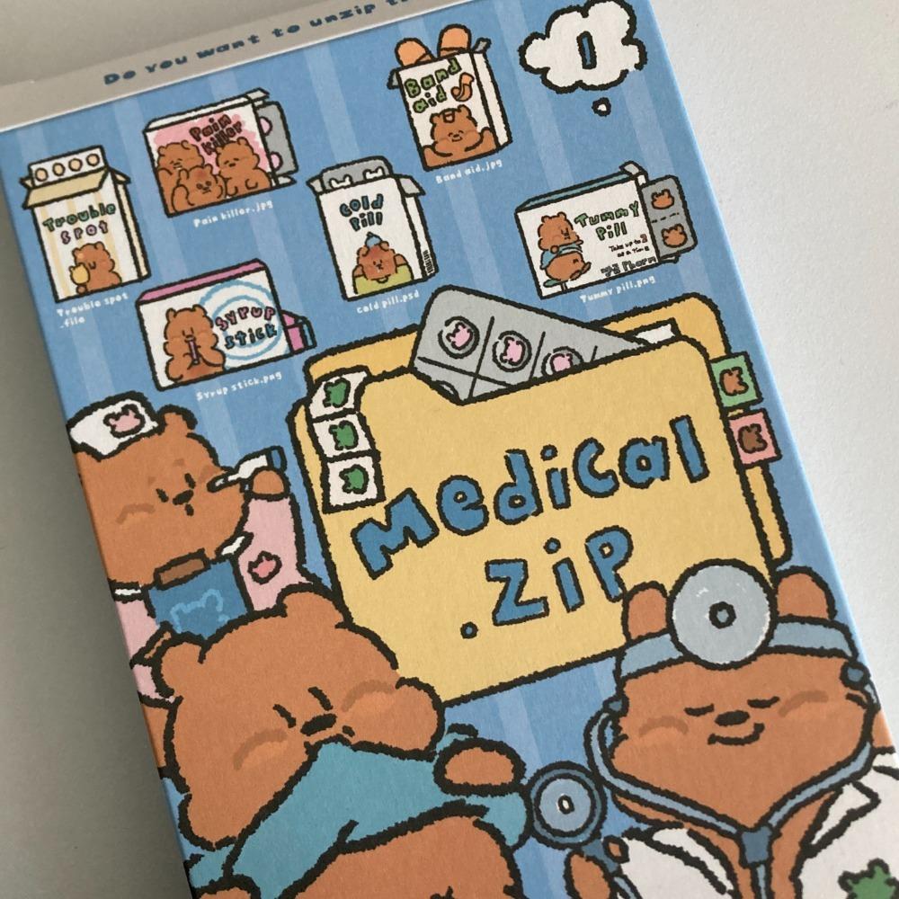 Medical.zip