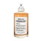 메종마르지엘라 레플리카 재즈클럽 오드뚜왈렛