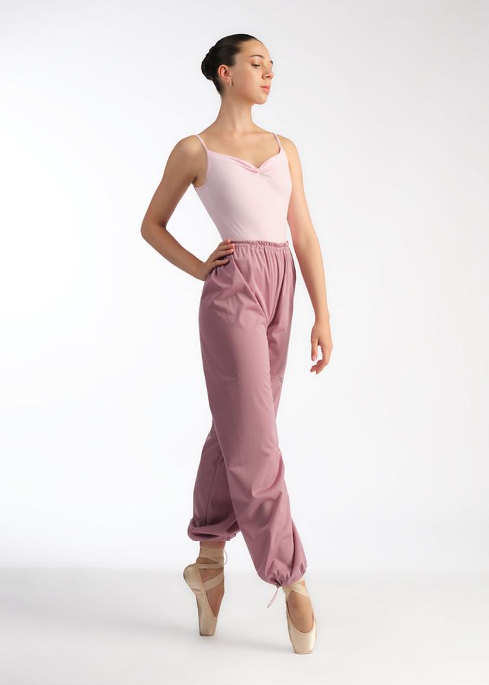 Grishko 0405PT 그리쉬코 긴바지 땀복 Warm-up Wear with sauna effect