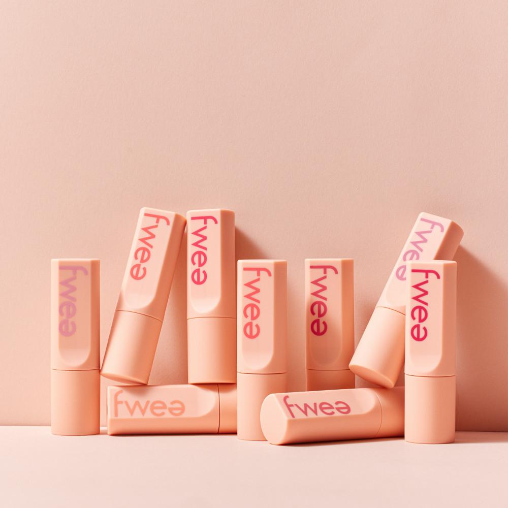 [fwee] 퓌 틴트 스웨이드