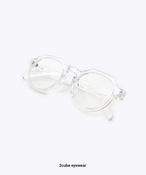 POLYGON(CLEAR)