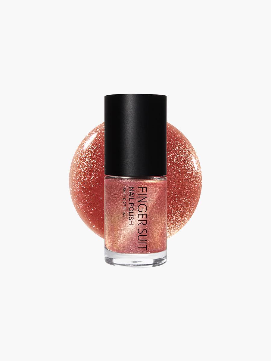 베일드 루즈(폴리쉬)