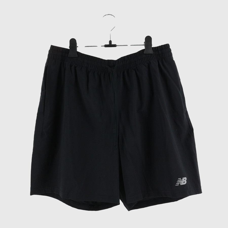 (3) NEW BALANCE 빈티지 팬츠 / WOMEN F / H5686