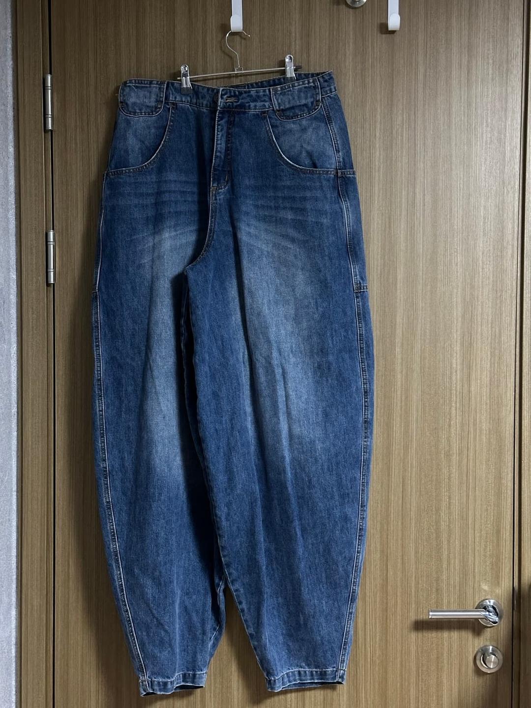 텔파 배기진 s | 후루츠패밀리