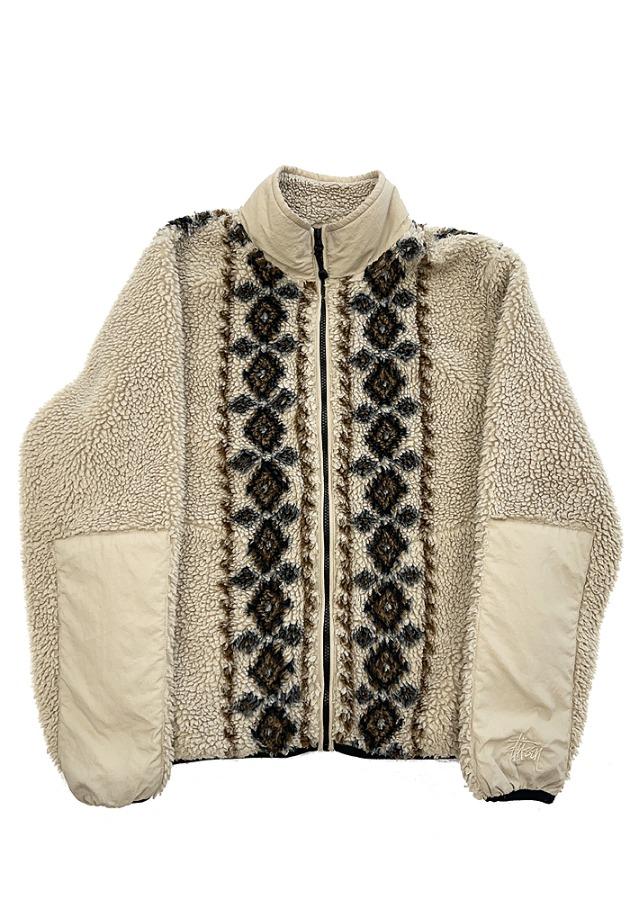 stussy × NOMA t.d. [Ladie's]