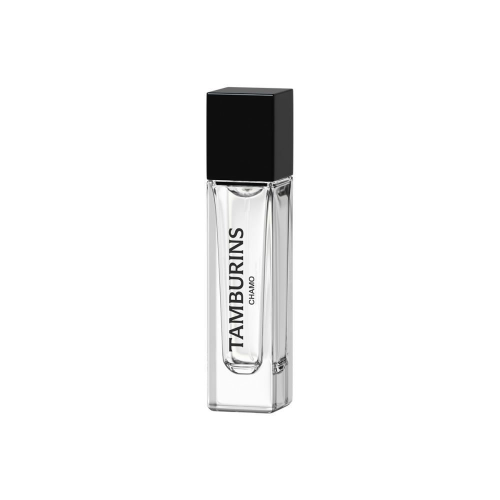 탬버린즈 퍼퓸 향수 카모 CHAMO (11mL)