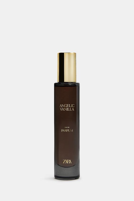 ANGELIC VANILLA 오드 퍼퓸 30ML (1.01 FL. OZ.).