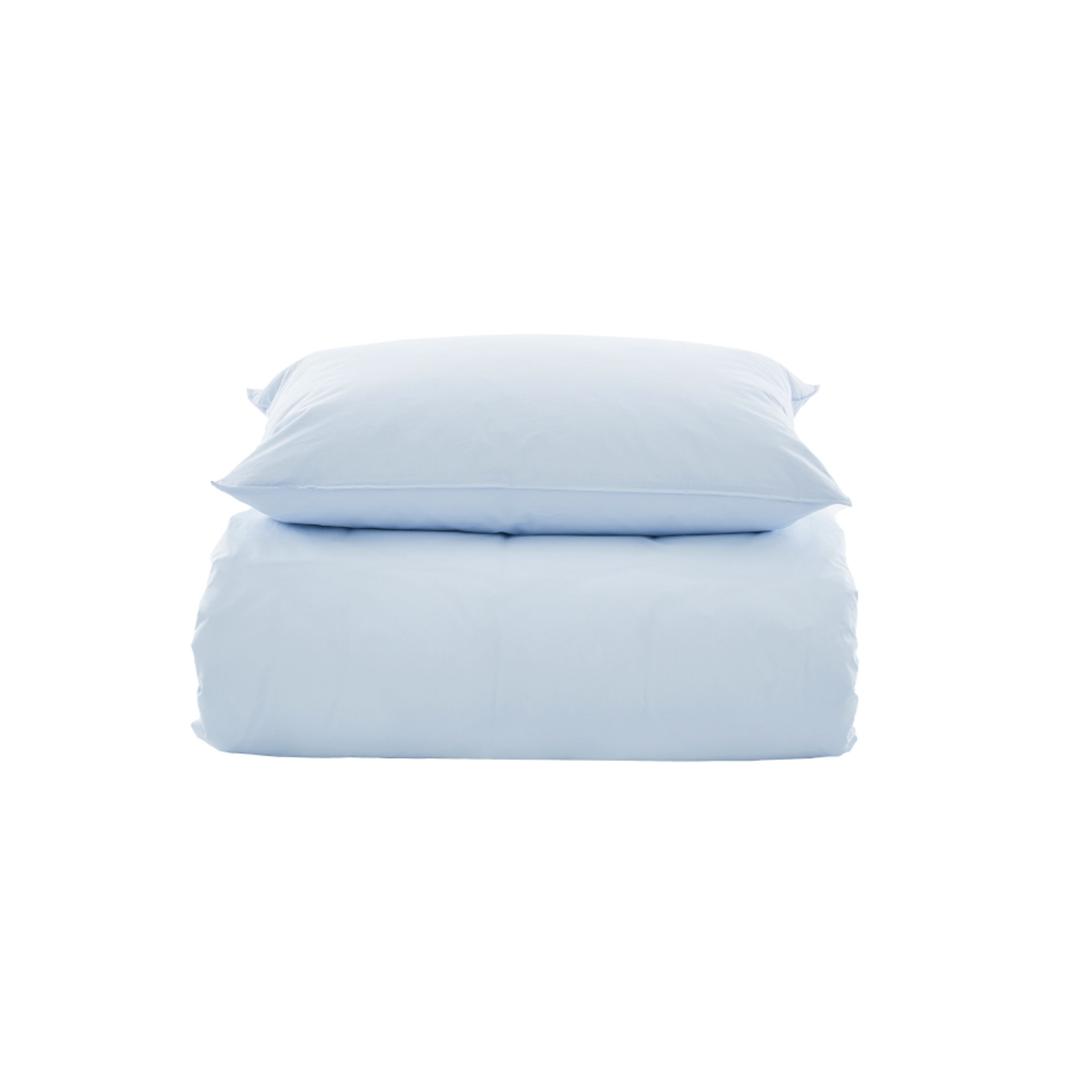 스카이 이불커버 세트