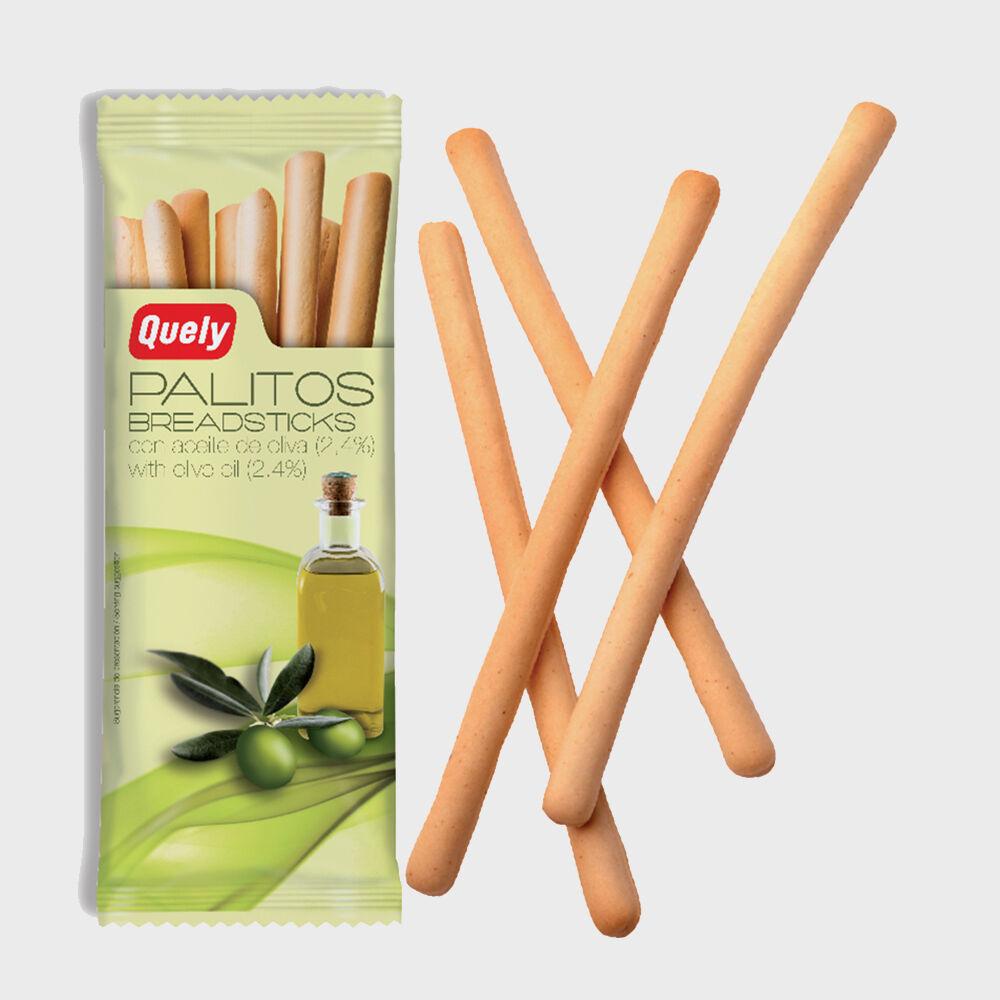 오리지널 브래드스틱