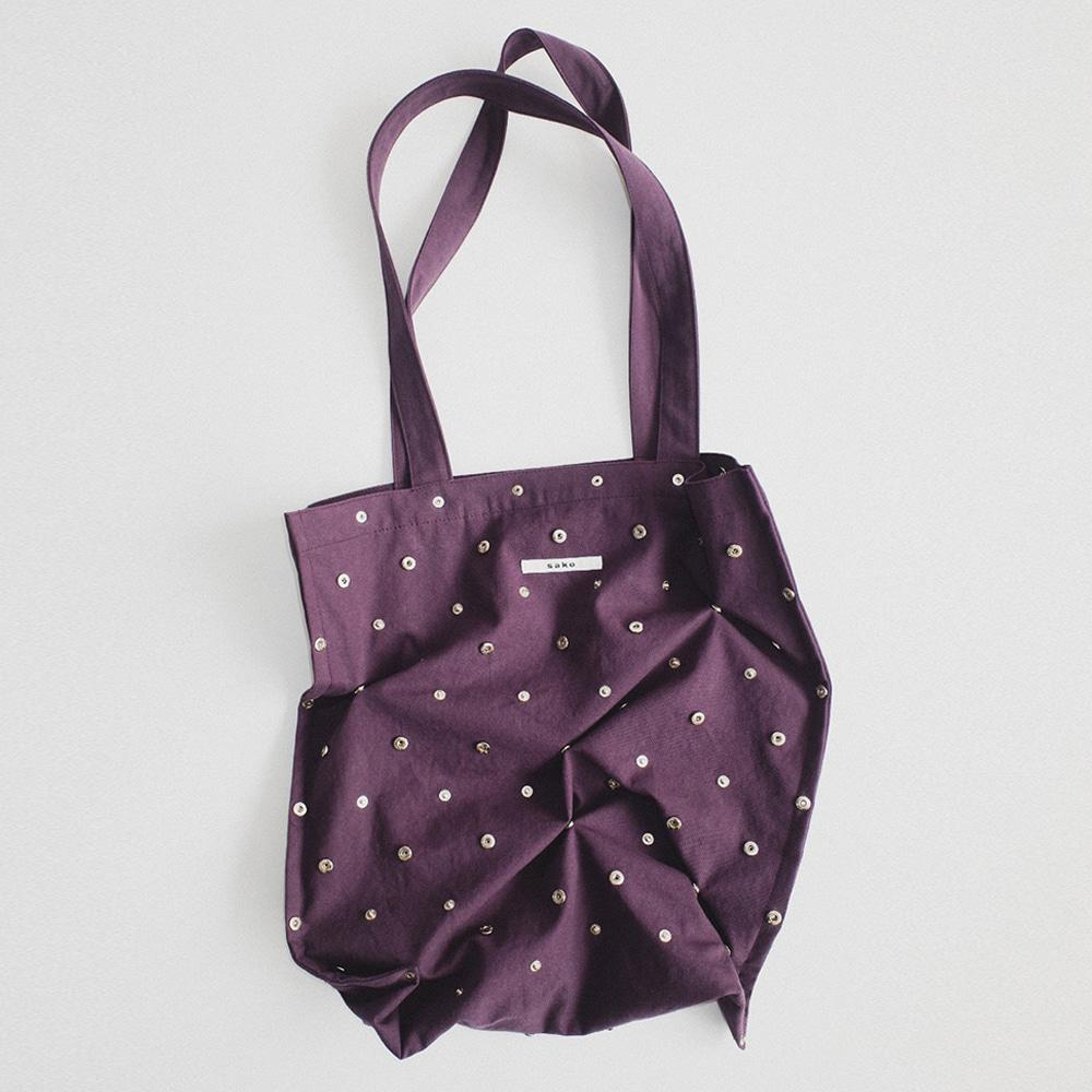 DotDot 80 - Purple