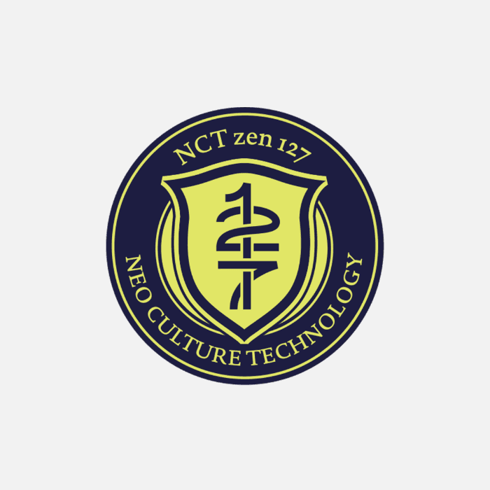 NCT 127 NCTzen 127-ACE Membership
