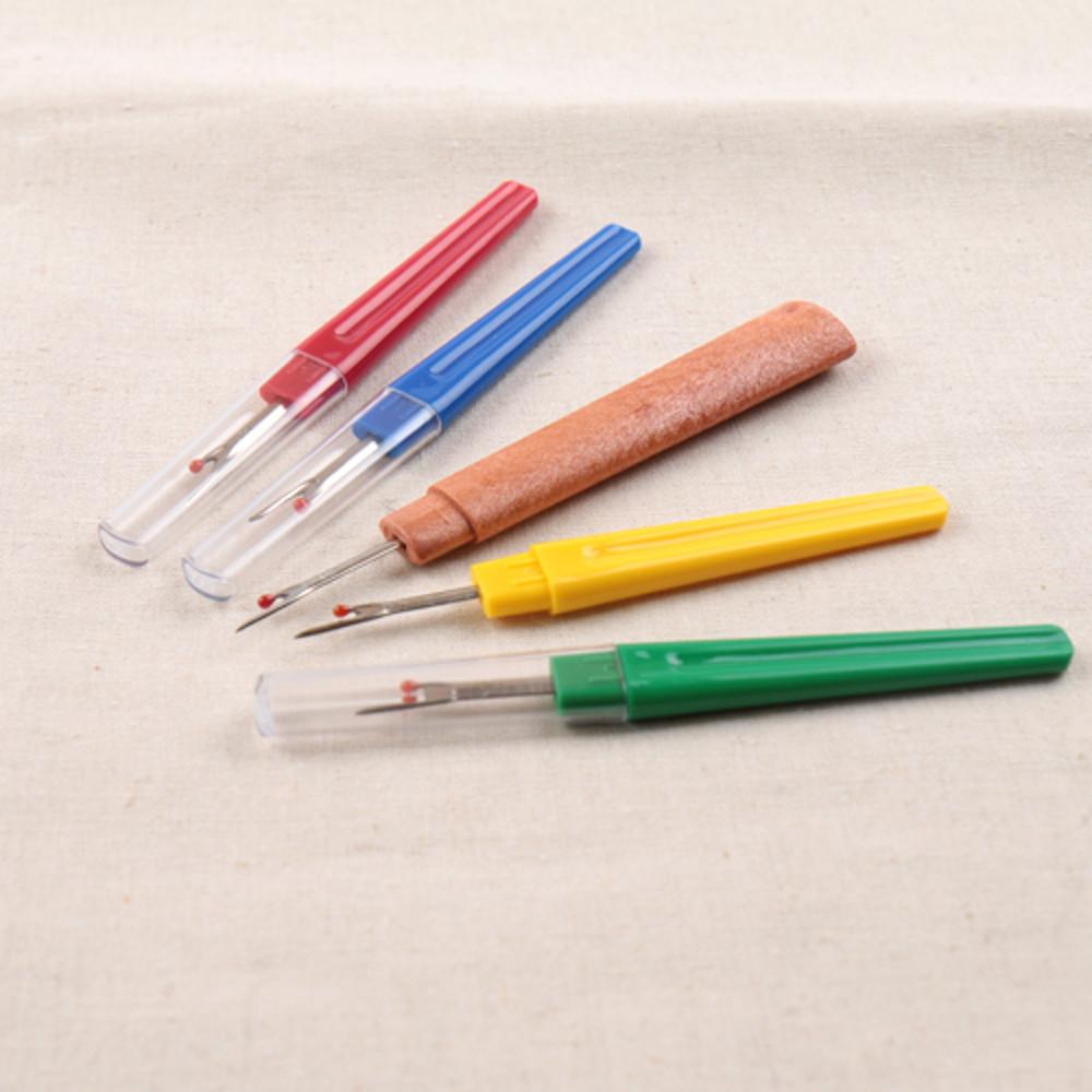 실뜯개 실따개 리퍼