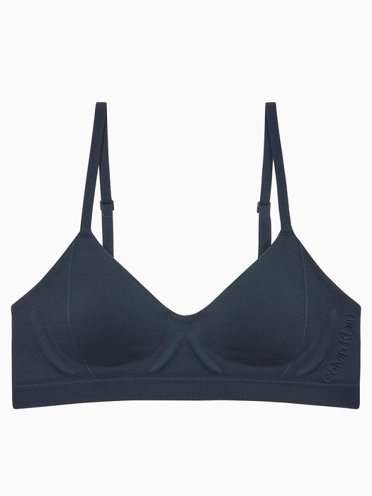 여성 본디드 플렉스 AF 브라렛(H&E)_QF6610ADCCU