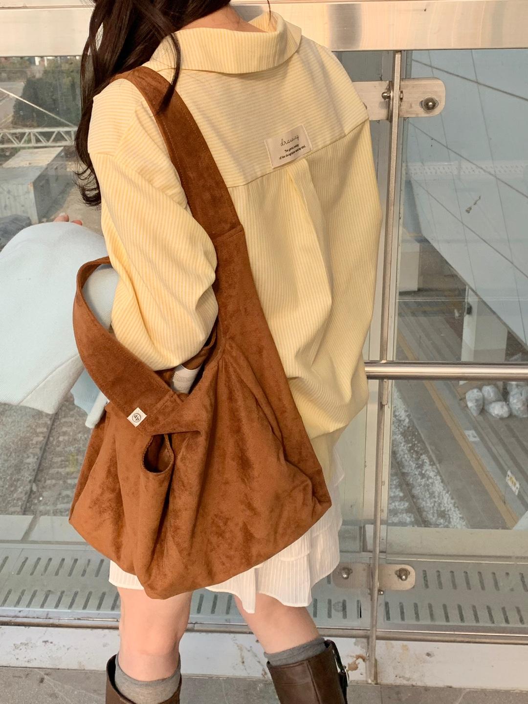 시즌플레이트 [🎉주문대폭주/뒷포인트] 레몬 소르베 셔츠🍋