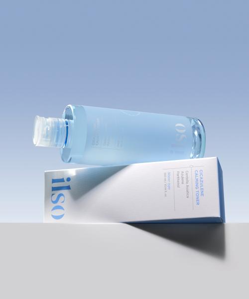 시카 줄렌 진정 토너 300ml