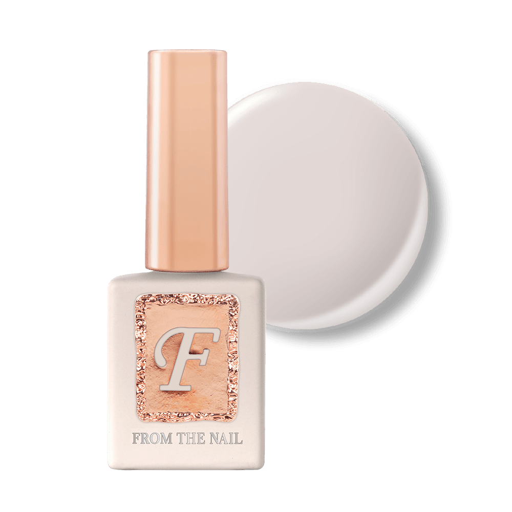 COLOR GEL #089