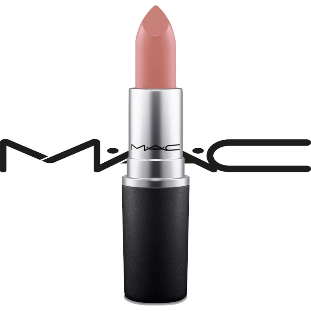 맥 브롱스 Bronx 매트 립스틱 누드립 오버립 MAC 3g 미국 맥공홈상품