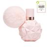 아리아나그란데 스위트 라이크 캔디 EDP 50ml