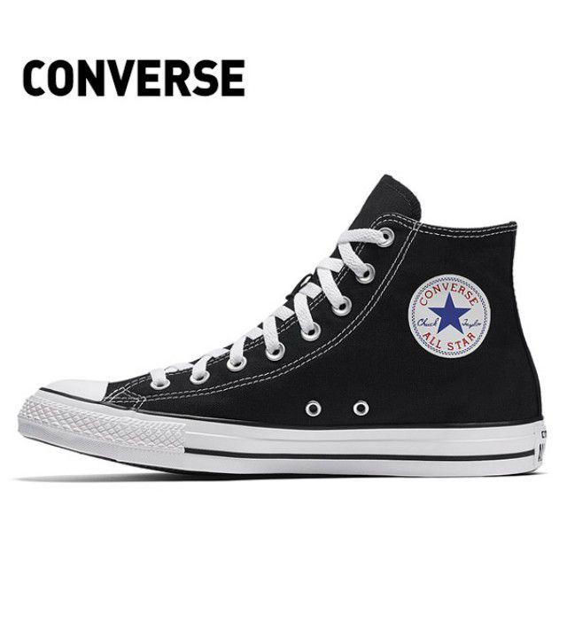 [컨버스] 척테일러 올스타 클래식 하이 M9160C_001