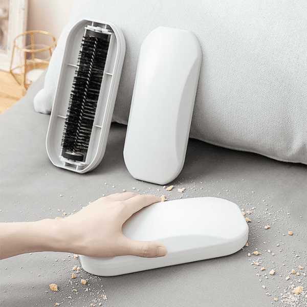 화이트 다다코솔 다코솔 2개입