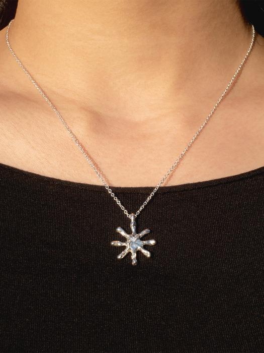 Sola Talisman