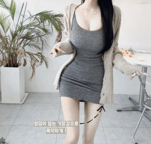 [완죤보드링☁️🤍촉촉폭닥]베베넛 부클 뽀글이 루즈핏 오버핏 여리니트 가디건