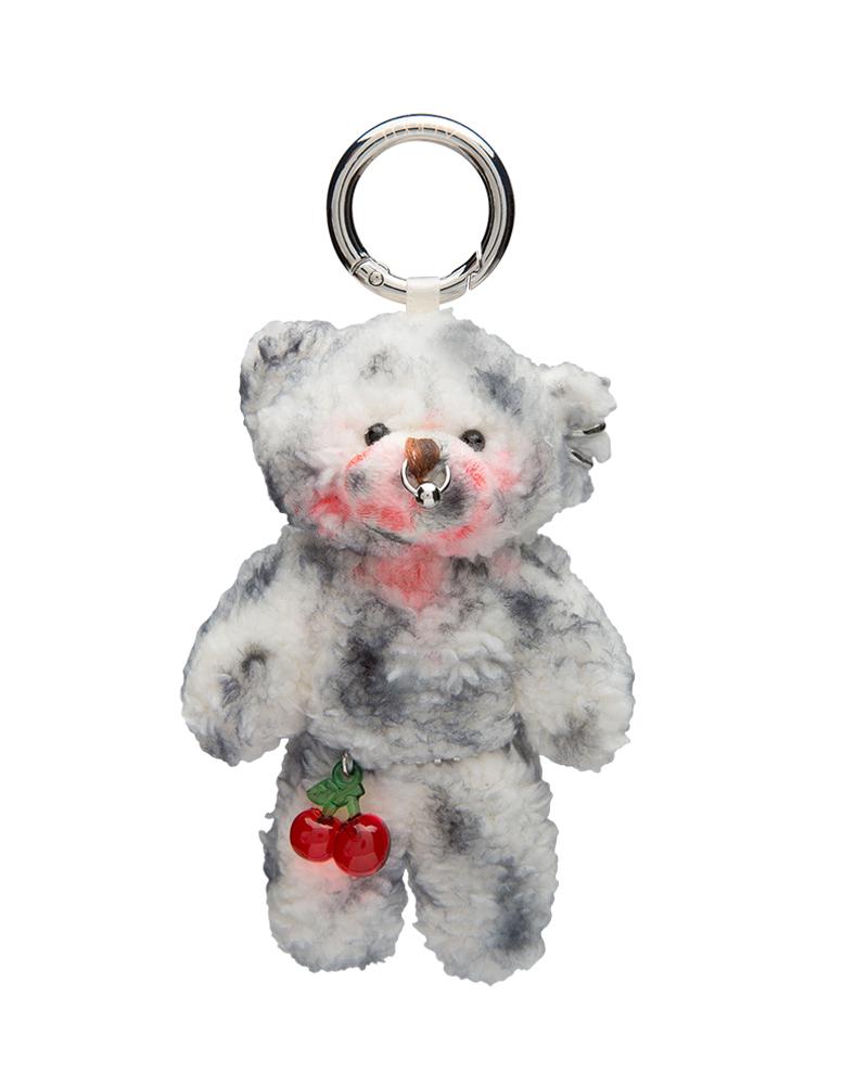 [ALEXII] CHERRY BEAR