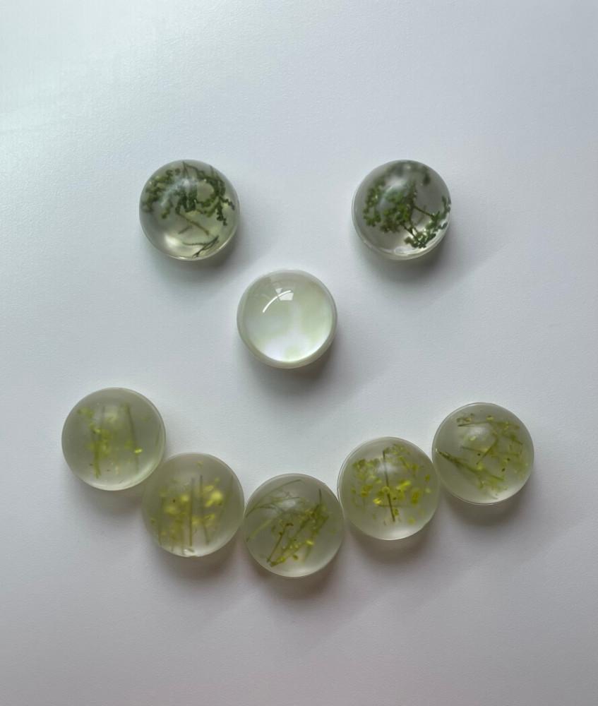 잎 그립톡 (grib tok)