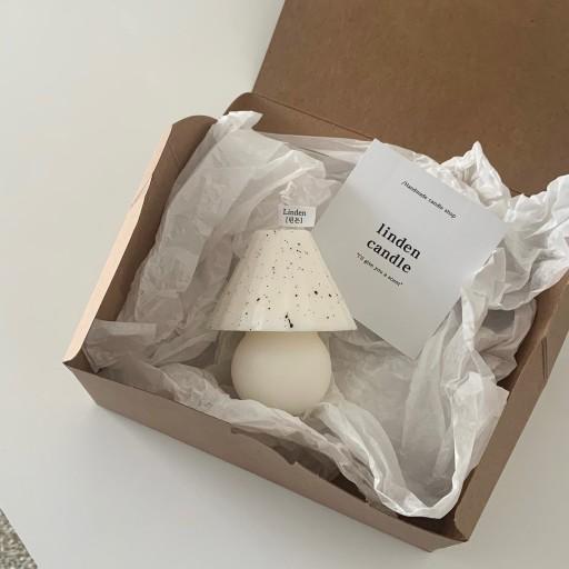 💝무료선물포장💝 미니램프캔들/오브제/인테리어소품