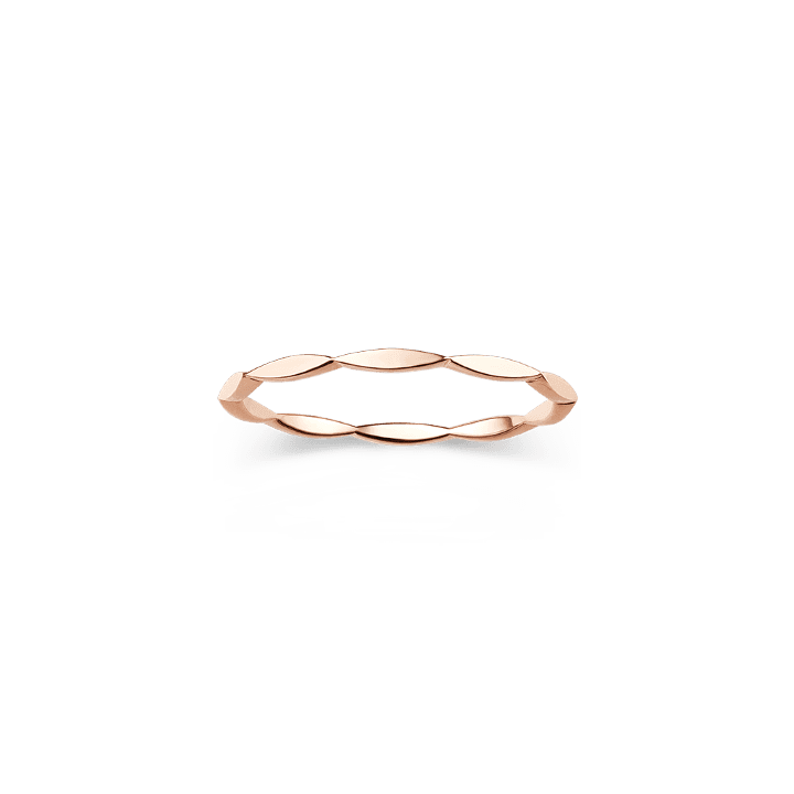 [스톤헨지] 14K 반지 SA24B34U