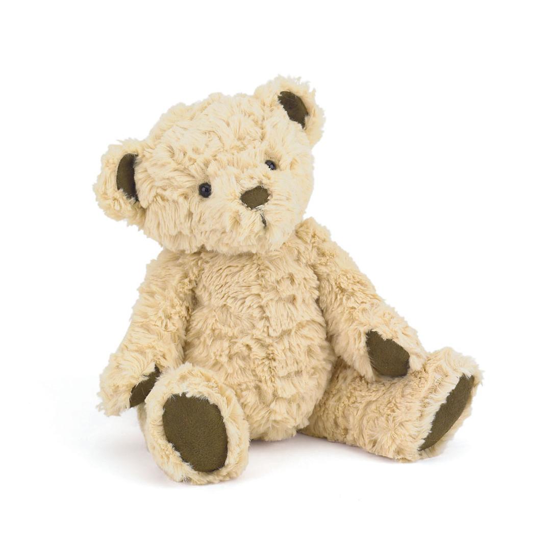 Edward Bear
