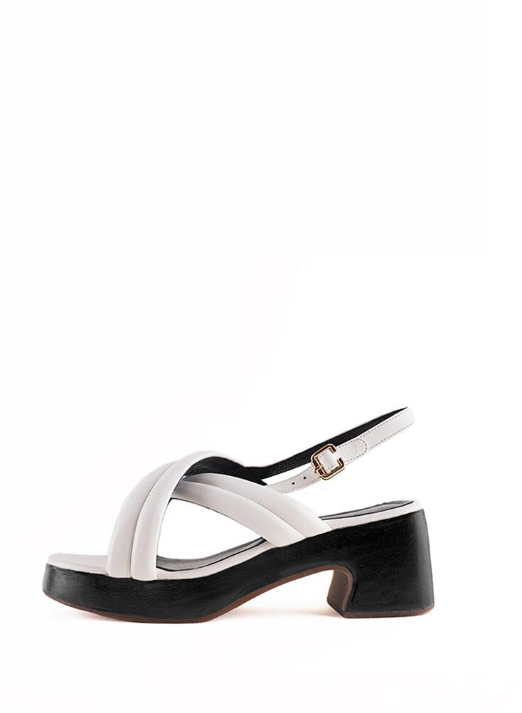 [앙제] Angers_white/ JWSD10WH