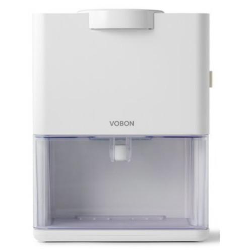보본 VB-DH3000W
