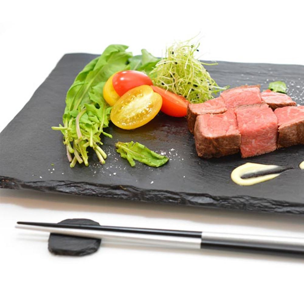 스톤 웨어 돌접시 77종 모음 스톤 치즈플레이트