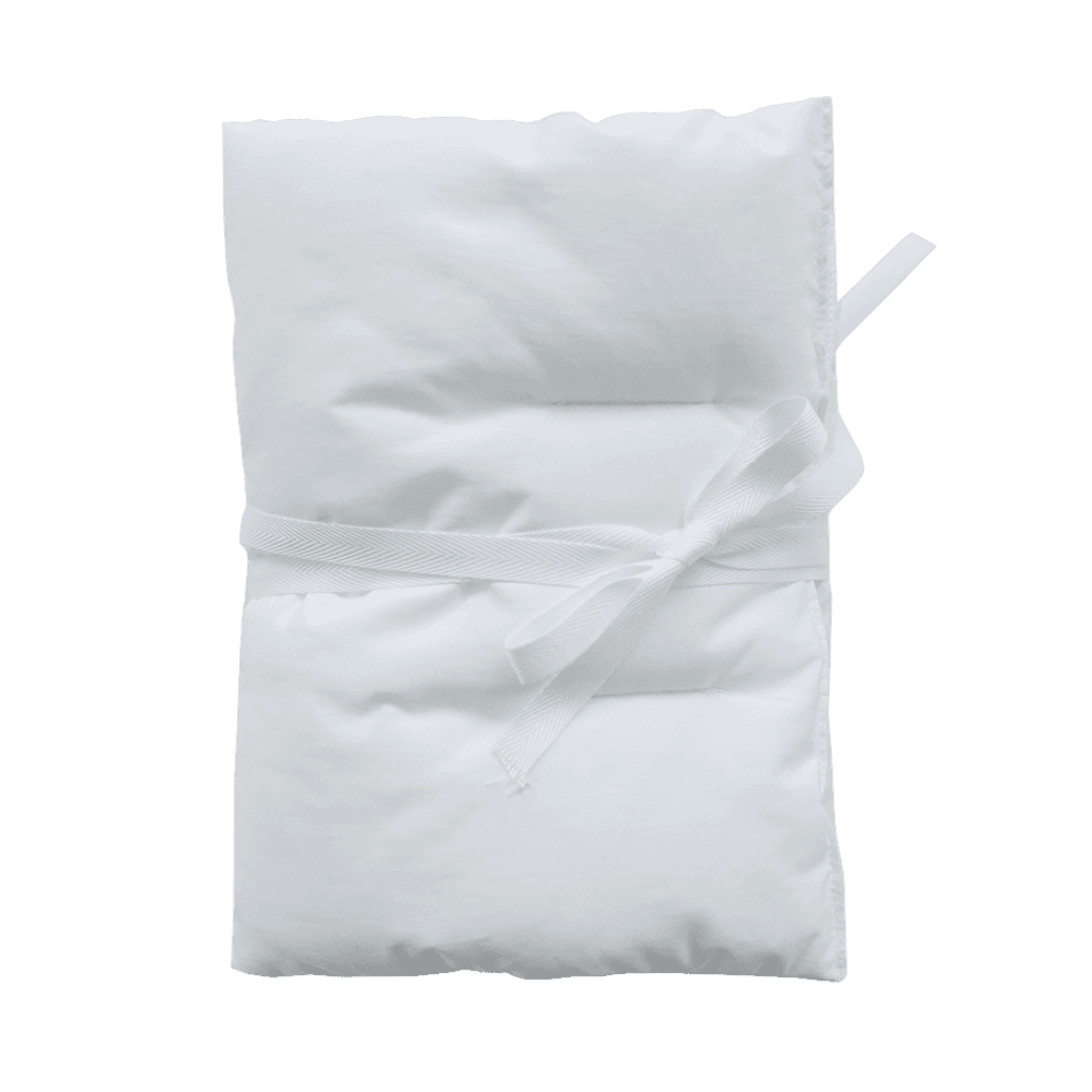 Documents - White