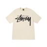 BIG STOCK TEE