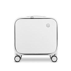 캄스캐리어 포켓여행용가방 16인치