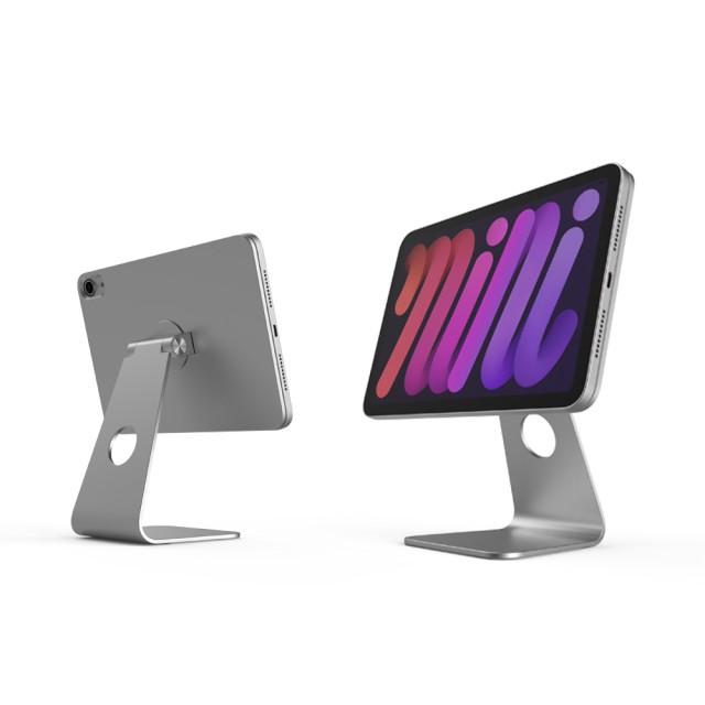 SSOK3 아이패드미니거치대 6세대 마그네틱 스탠드