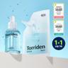 [단독기획] 토리든 다이브인 저분자 히알루론산 세럼 50ml 리필기획(+리필팩 50ml)