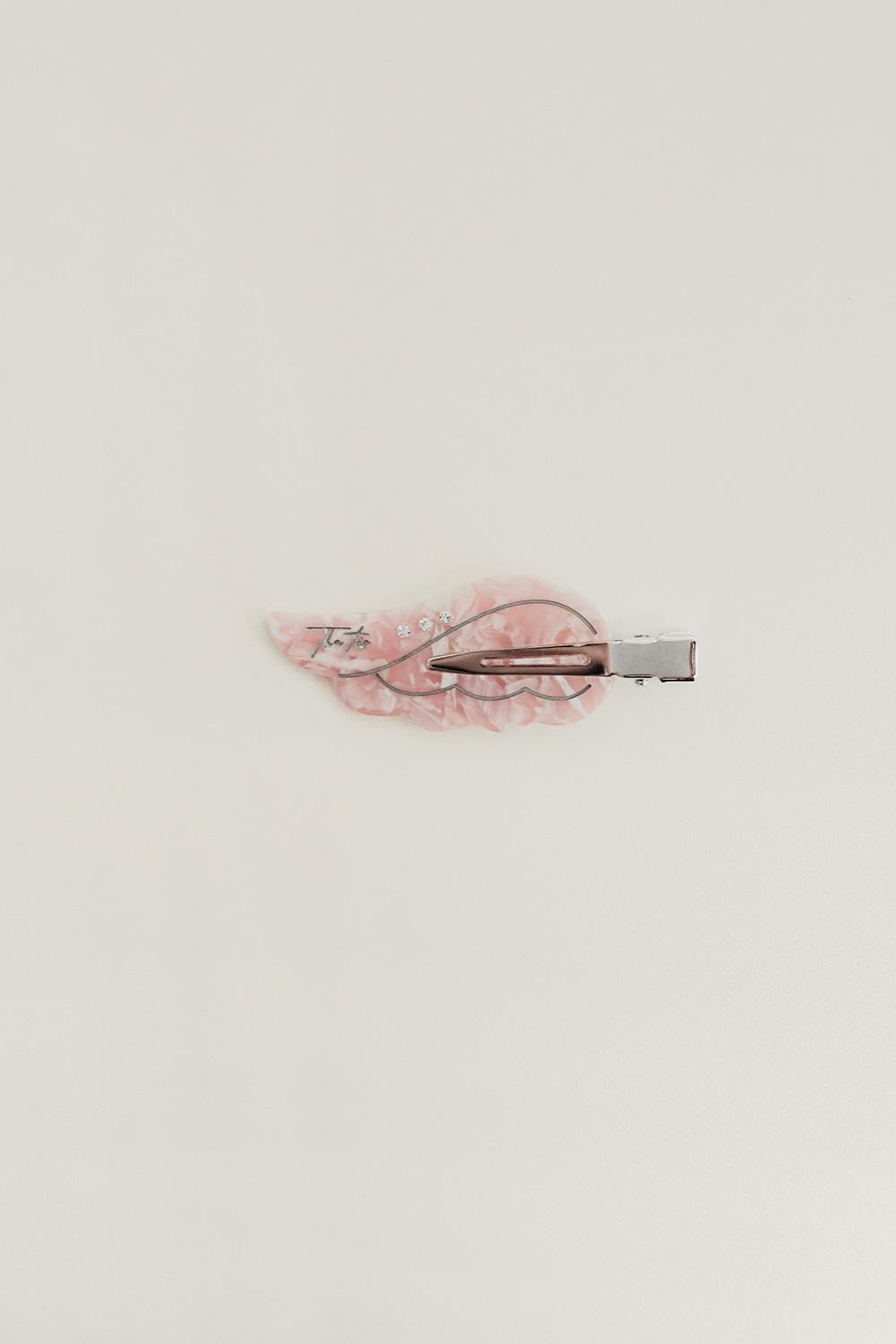 TIS ANGEL HAIR PIN_TT5S720PK