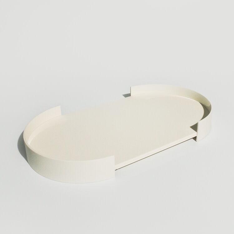 Olround 3 정리 트레이